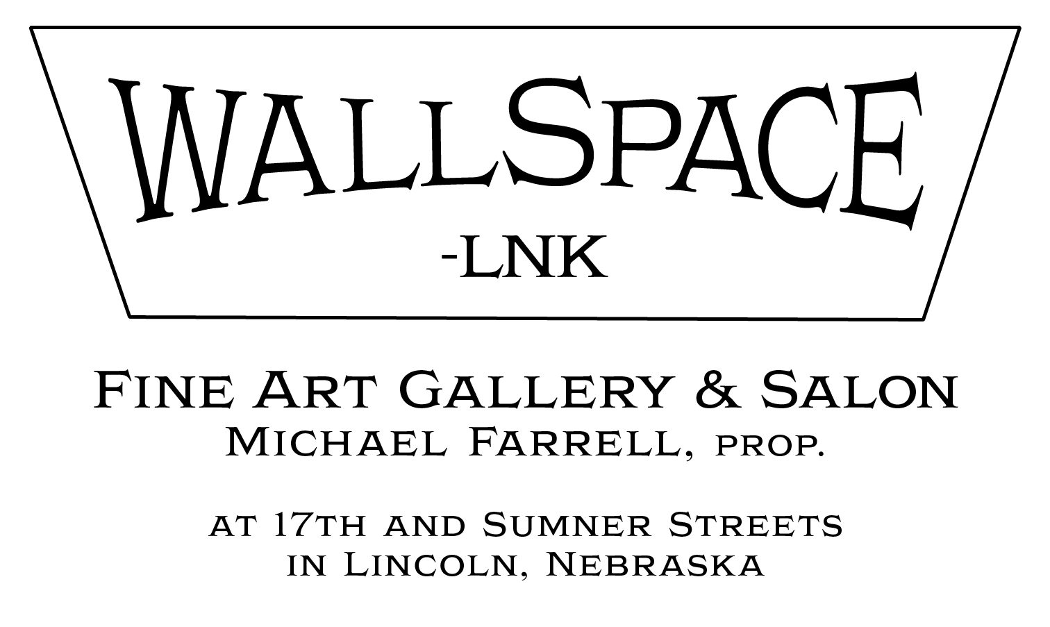 WallSpace-lnk