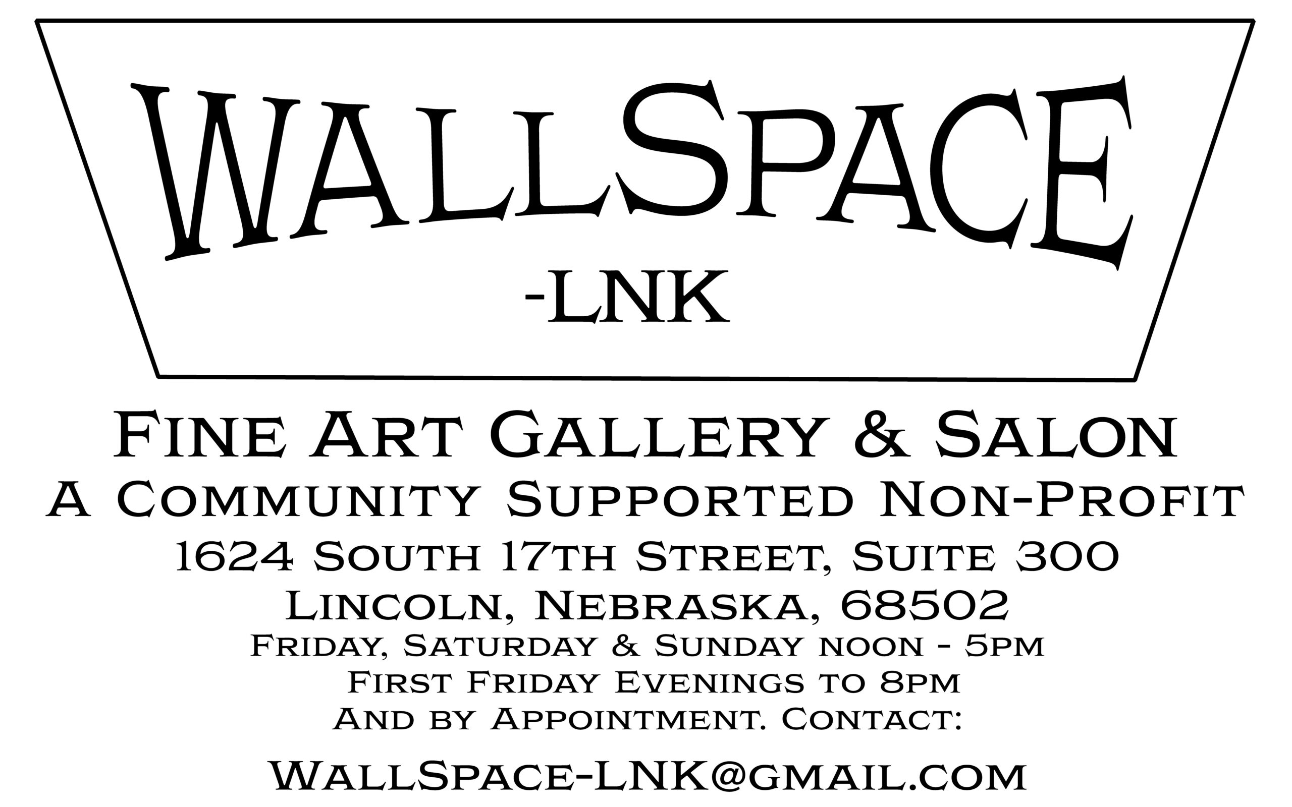 WallSpace-lnk